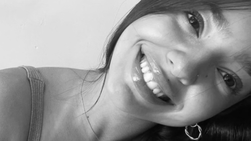 Acaba de Ser Divulgado Último Áudio Antes de Jovem Ana Luiza Morrer Envenand…Ver áudio