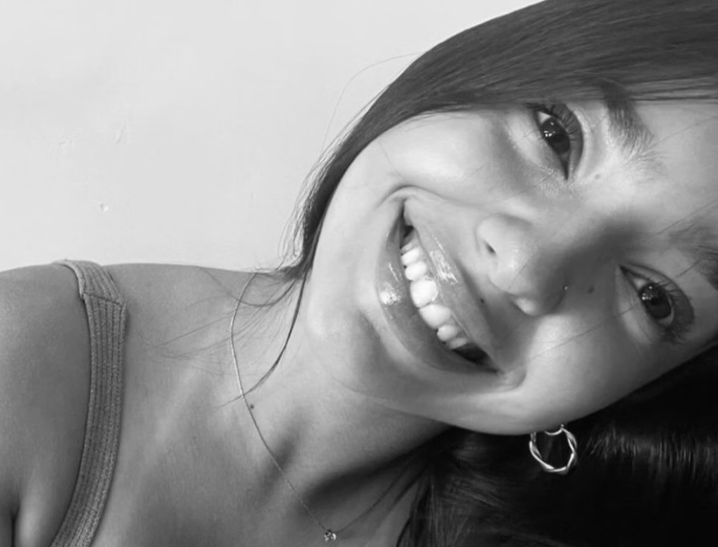 Acaba de Ser Divulgado Último Áudio Antes de Jovem Ana Luiza Morrer Envenand…Ver áudio
