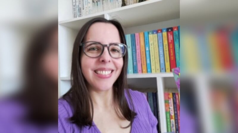 Lut0: Nossa Querida Influenciadora É M0rta Após Ser Atacada Por Anim…Ver mais