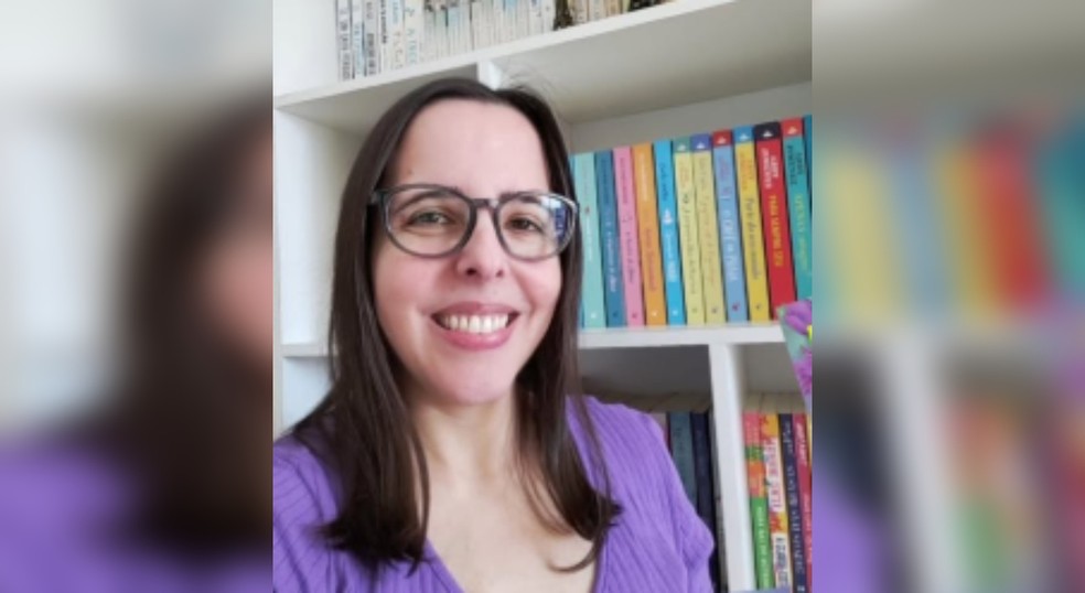 Lut0: Nossa Querida Influenciadora É M0rta Após Ser Atacada Por Anim…Ver mais