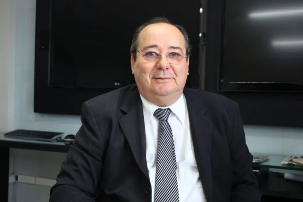 Nosso Querido Deputado Acaba de M0rrer Após Sofrer Probl…Ver mais