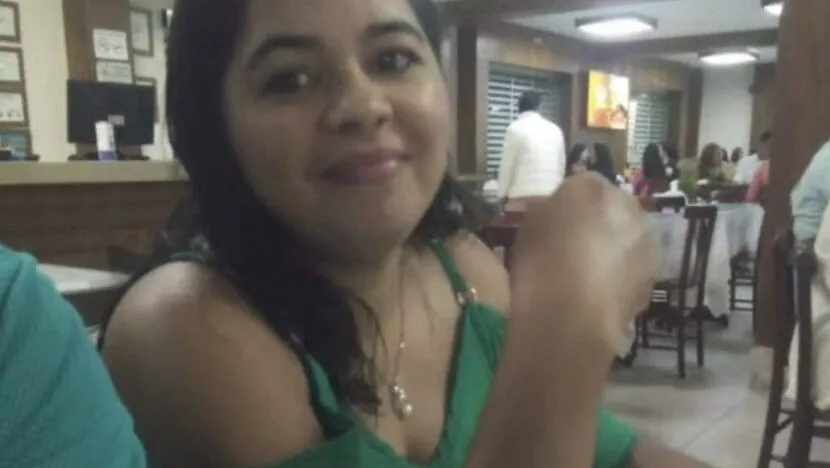 Mulher Vai Para UPA com Dor no Dente e Sai Morta Após Eles Arr…Ver mais