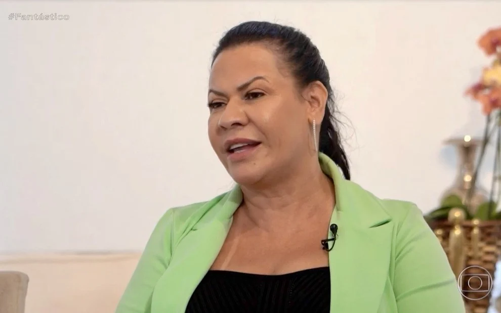 Filho de Marília Mendonça Acaba de Ser Diagnosticado Com Doença Sem Cura: ‘Ca…Ver mais